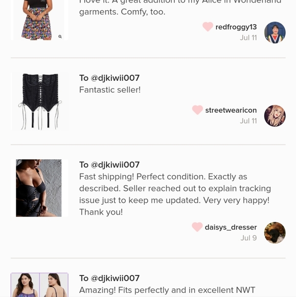 New! 1x [Torrid] NYFW Runway Collect Grafitti Faux Leather Moto Jacket -Rare HTF - Picture 12 of 14